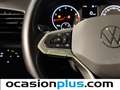 Volkswagen T-Cross 1.0 TSI Advance DSG7 81kW Blanc - thumbnail 21