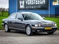 Jaguar XJ 3.5 V8 LWB - Dealer onderhouden - Nederlandse auto siva - thumbnail 1