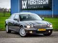 Jaguar XJ 3.5 V8 LWB - Dealer onderhouden - Nederlandse auto Gris - thumbnail 10