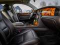 Jaguar XJ 3.5 V8 LWB - Dealer onderhouden - Nederlandse auto Grijs - thumbnail 5