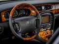 Jaguar XJ 3.5 V8 LWB - Dealer onderhouden - Nederlandse auto Gri - thumbnail 6