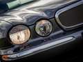 Jaguar XJ 3.5 V8 LWB - Dealer onderhouden - Nederlandse auto Grau - thumbnail 28