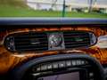 Jaguar XJ 3.5 V8 LWB - Dealer onderhouden - Nederlandse auto Grijs - thumbnail 16