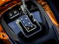 Jaguar XJ 3.5 V8 LWB - Dealer onderhouden - Nederlandse auto Gris - thumbnail 17