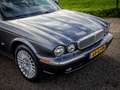 Jaguar XJ 3.5 V8 LWB - Dealer onderhouden - Nederlandse auto Grau - thumbnail 20