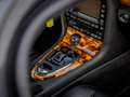 Jaguar XJ 3.5 V8 LWB - Dealer onderhouden - Nederlandse auto Grigio - thumbnail 8