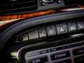 Jaguar XJ 3.5 V8 LWB - Dealer onderhouden - Nederlandse auto Grijs - thumbnail 22