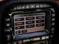 Jaguar XJ 3.5 V8 LWB - Dealer onderhouden - Nederlandse auto Gris - thumbnail 19