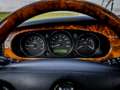 Jaguar XJ 3.5 V8 LWB - Dealer onderhouden - Nederlandse auto siva - thumbnail 14