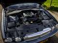 Jaguar XJ 3.5 V8 LWB - Dealer onderhouden - Nederlandse auto Grijs - thumbnail 26