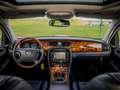 Jaguar XJ 3.5 V8 LWB - Dealer onderhouden - Nederlandse auto Gris - thumbnail 4