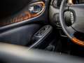 Jaguar XJ 3.5 V8 LWB - Dealer onderhouden - Nederlandse auto Grijs - thumbnail 32