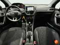 Peugeot 2008 Style 1.2L PureTech 60KW (82CV) Gris - thumbnail 14