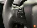 Peugeot 2008 Style 1.2L PureTech 60KW (82CV) Gris - thumbnail 19