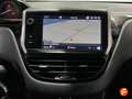 Peugeot 2008 Style 1.2L PureTech 60KW (82CV) Gris - thumbnail 26
