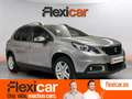 Peugeot 2008 Style 1.2L PureTech 60KW (82CV) Gris - thumbnail 1