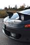 Mitsubishi 3000 GT VR4 - thumbnail 4