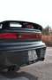 Mitsubishi 3000 GT VR4 - thumbnail 6