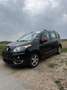 Citroen C3 Picasso 1,4 16V VTi PANORAMADACH - thumbnail 2