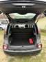 Citroen C3 Picasso 1,4 16V VTi PANORAMADACH - thumbnail 7