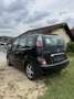 Citroen C3 Picasso 1,4 16V VTi PANORAMADACH - thumbnail 3
