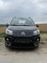 Citroen C3 Picasso 1,4 16V VTi PANORAMADACH - thumbnail 1