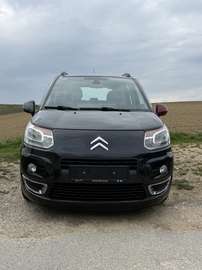 1,4 16V VTi PANORAMADACH