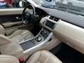 Land Rover Range Rover Evoque 2.2 td4 Prestige 150cv auto 9 marce KM CERTIFICATI - thumbnail 14