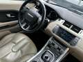 Land Rover Range Rover Evoque 2.2 td4 Prestige 150cv auto 9 marce KM CERTIFICATI - thumbnail 15