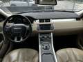 Land Rover Range Rover Evoque 2.2 td4 Prestige 150cv auto 9 marce KM CERTIFICATI - thumbnail 12