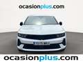 Opel Astra 1.2T XHT S/S GS 130 Blanc - thumbnail 13