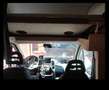 Fiat Ducato LMC / ALKOVEN Weiß - thumbnail 7
