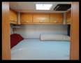 Fiat Ducato LMC / ALKOVEN Weiß - thumbnail 4
