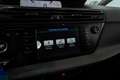 Citroen C4 Grand Picasso 1.2 PT. S&S Seduction Niebieski - thumbnail 27