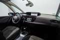 Citroen C4 Grand Picasso 1.2 PT. S&S Seduction Niebieski - thumbnail 32