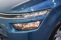 Citroen C4 Grand Picasso 1.2 PT. S&S Seduction Niebieski - thumbnail 10