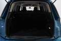 Citroen C4 Grand Picasso 1.2 PT. S&S Seduction Niebieski - thumbnail 17