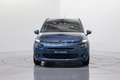 Citroen C4 Grand Picasso 1.2 PT. S&S Seduction Niebieski - thumbnail 2