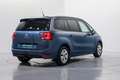 Citroen C4 Grand Picasso 1.2 PT. S&S Seduction Niebieski - thumbnail 6