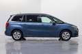 Citroen C4 Grand Picasso 1.2 PT. S&S Seduction Niebieski - thumbnail 7