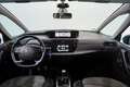 Citroen C4 Grand Picasso 1.2 PT. S&S Seduction Niebieski - thumbnail 12