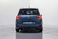 Citroen C4 Grand Picasso 1.2 PT. S&S Seduction Niebieski - thumbnail 4