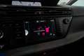Citroen C4 Grand Picasso 1.2 PT. S&S Seduction Niebieski - thumbnail 26