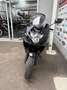 Suzuki GSX 650 - thumbnail 2