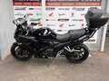 Suzuki GSX 650 - thumbnail 3