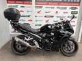 Suzuki GSX 650 - thumbnail 1