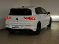 Volkswagen Golf VIII Lim. R Performance 4Motion Blanco - thumbnail 3