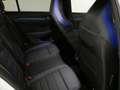 Volkswagen Golf VIII Lim. R Performance 4Motion Blanc - thumbnail 11
