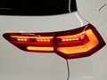 Volkswagen Golf VIII Lim. R Performance 4Motion Blanc - thumbnail 6