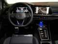 Volkswagen Golf VIII Lim. R Performance 4Motion Blanc - thumbnail 9